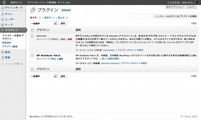 ぷらぐいんがめん