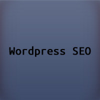 WordPressSEOプラグイン日本語化ファイル（40%）