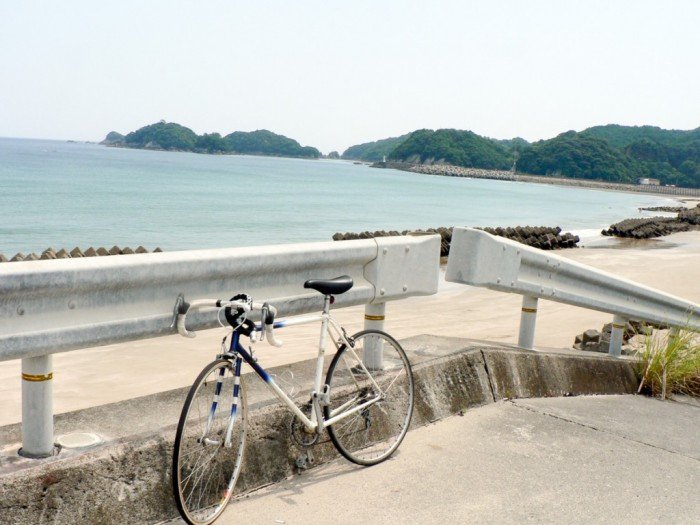 20080819-P1030247