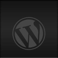 WordPressの関数をちょっと試したいときにWordPress外のPHPから使うための小技