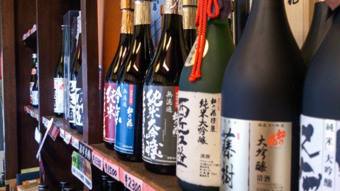 2013_04_biwako-touring-0602