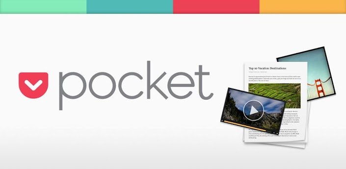 pocketのソーシャルボタンがリリースされてたのでつけてみた。