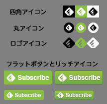 feedly-subscribe-buttons