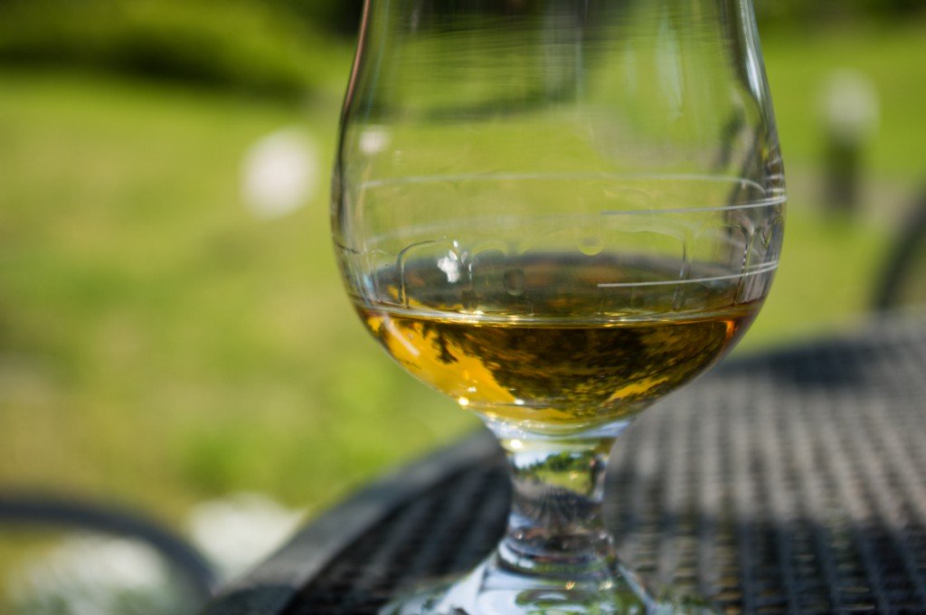 サントリー山崎蒸留所「THE YAMAZAKI~ 日本の風土と日本人の感性が生んだウイスキー~」gone