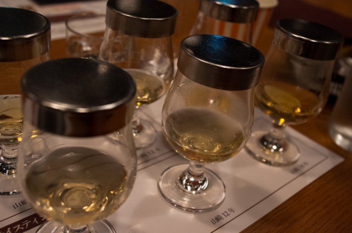 Yamazaki_2013_05-4122