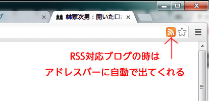 まぁべんり！