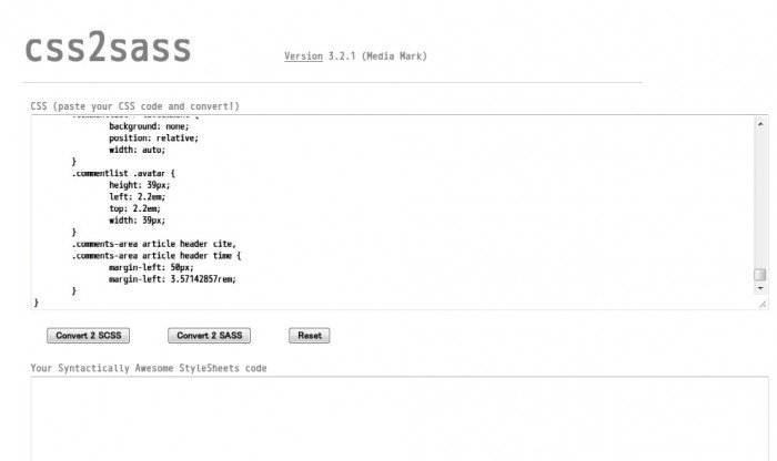 貼り付けてやりましょう
