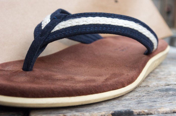 vital_MONSIEUR_NICOLE_sandal-4174