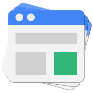 Google AdSense (アドセンス) のandroidアプリが出た!これでいろいろはかどりますね。