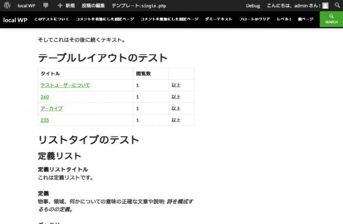 幅が狭くなると…