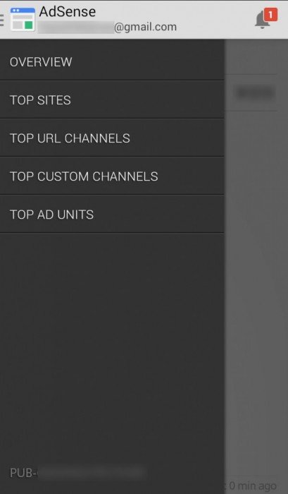 サイド('A`)ｳﾞｧｰ