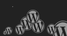 WordPress マルチサイト機能を使ったんで、手順・やったことをまとめて綴ります