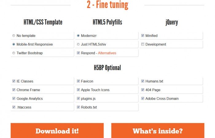 だうんろーどいっと