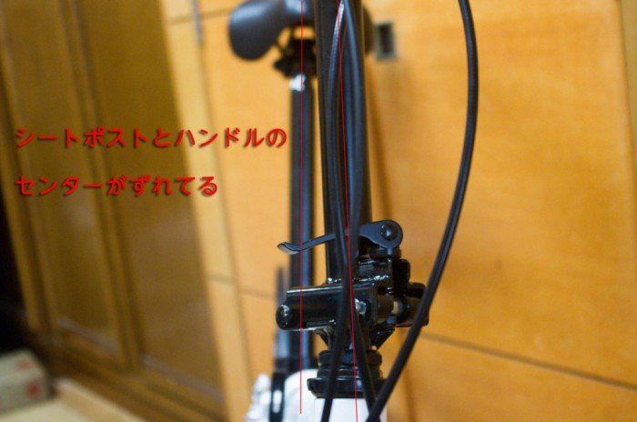 これは…