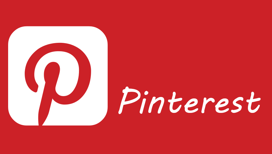 これは流行る！間違いなく導入したほうがいい Pinterest の Image Hover ボタン。WordPress にも実装。Pinterest の時代、くるで。