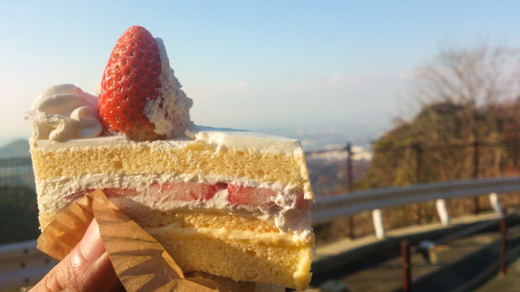 芦屋マダムごっこ ～ポッシュ・ドゥ・レーヴ～