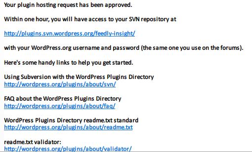 plugin_request_approved_mail