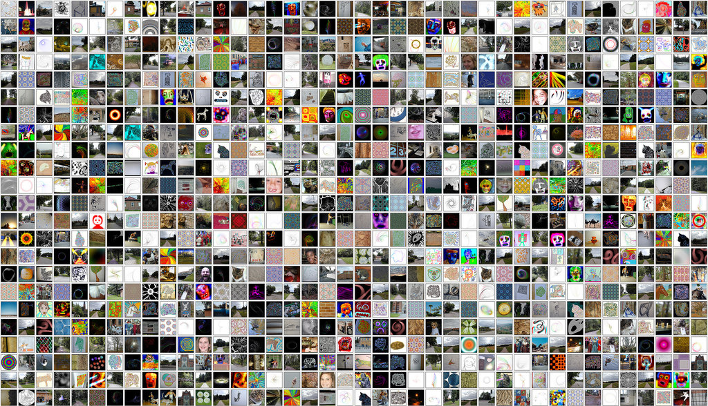 Force Regenerate Thumbnails を使って画像を整理することのススメ、環境によっては画像ファイルが半分に。
