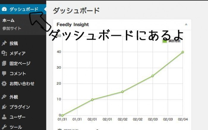 こうです