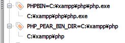 PHPBIN_PHP_PEAR_BIN_DIR