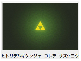 サンプル
