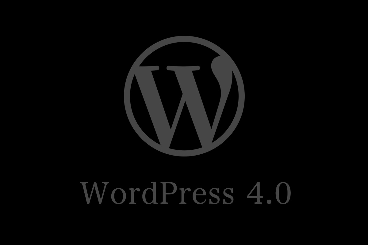 WordPress4.0で投稿のテキストエリアが伸びるのを止める